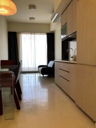 38 I Suites (D15), Apartment #468796211